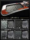 タント LA600/610 フロントテーブル スクエアタイプ (ディルス除く)