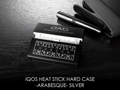 D.A.D  ҡȥƥå ϡɥ ٥ С