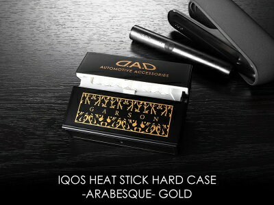 D.A.D  ҡȥƥå ϡɥ ٥ 