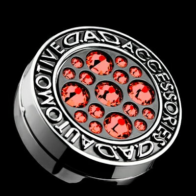 D.A.D オートモーティブ フレグランス グランドクラシック A/C モデル ライトシャム