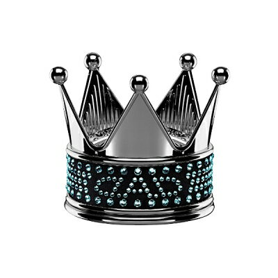 D.A.D ȥ⡼ƥ ե쥰  륭 -С EXE D.A.D - ޥ