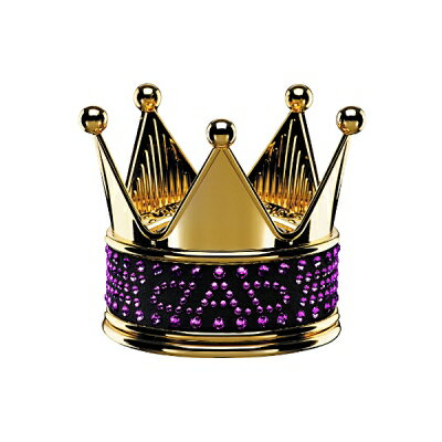 D.A.D オートモーティブ フレグランス タイプ ロイヤルキング -ゴールド EXE D.A.D - フューシャ