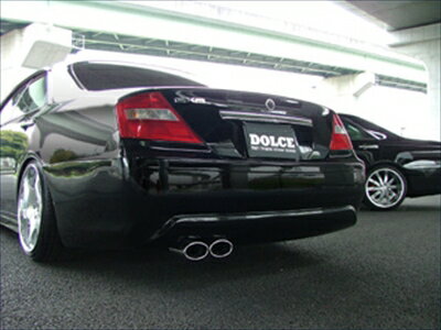 Y34 リアバンパー