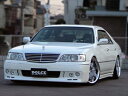 シーマ Y33 3点セット 塗装済み