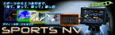 SPORTS NV (スポーツエヌブイ)