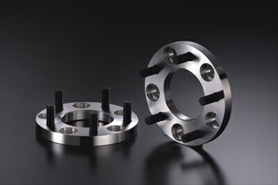 ǥ 磻ɥȥåɥڡ PCD 100 4H ܥȥԥå 1.25 ڡ 15mm