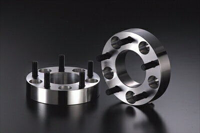 ランクル 100系 デジキャン ワイドトレッドスペーサー スペーサー厚 30mm【納期未定】