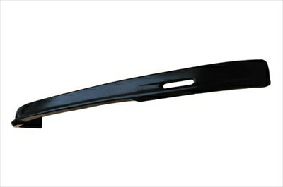 【納期未定】シビック EG系 フロントリップスポイラー