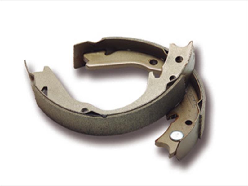 ヴォクシー ZRR70G (07/06〜) VSC無車 スポーツリヤシュー RGX Type