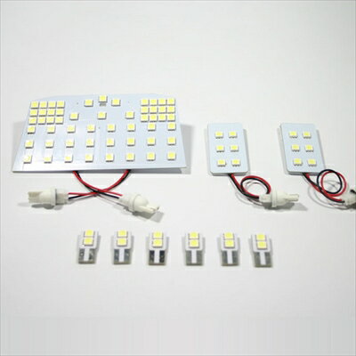 饦 GRS20# LED롼9å