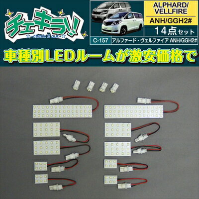 ե GGH/ANH2# LED롼14å