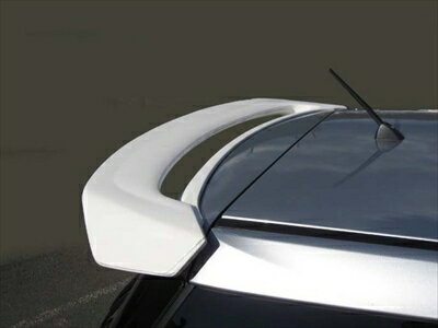 エクシーガ YA ワイドウイング 塗装済み