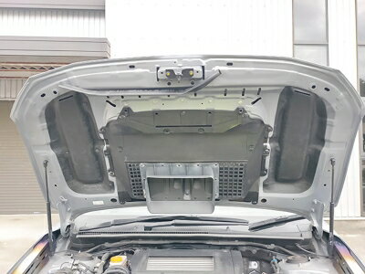 VAB / VAG �ܥ�ͥåȥ쥤�󥬡���