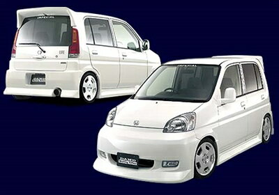 専用 ライフJB1 フロントバンパー ピンク 楽天市場】ライフ JB1(外装・エアロパーツ|パーツ):車用品