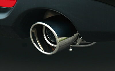 ATENZA GH マフラーカッターΦ94(RL2本セット)