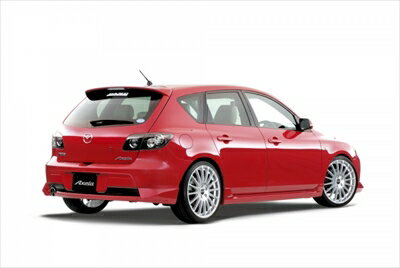 �������� BK3/EP ��� ����ץ꡼�ȥ��å� (�ե����/�ꥢ�������)