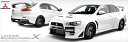 autostyle:16729255のサンプル画像1