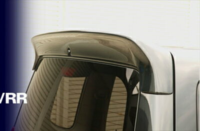 MH21S WAGON R /RR IMPERIAL ルーフスポイラー