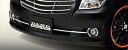 WAGON R MH23S Styling Effect IPFフォグランプセット 汎用ハーネス付(2)