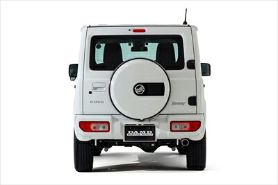 JB64W ����ˡ� little G �ꥢ�Х�ѡ� (������������)