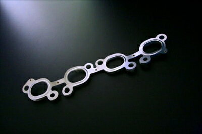 180SX SR20DET ガスケット エンジン側/メタルガスケット