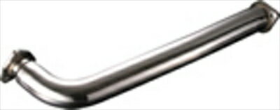 R32 スカイライン フロントパイプ Ver.I