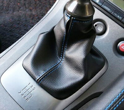 楽天市場】fd3s シフトブーツの通販 楽天市場】fd3s シフトブーツの通販