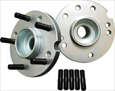 A31 CEFIRO マルチハブ リアハブSET