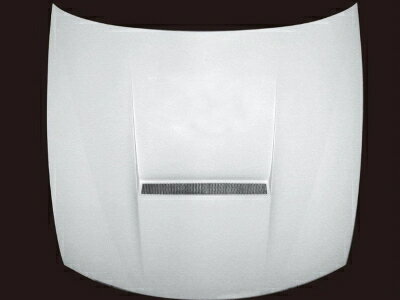 Autostyle㤨S14ӥ  ɥեȥڥå ܥͥå FRPפβǤʤ135,300ߤˤʤޤ