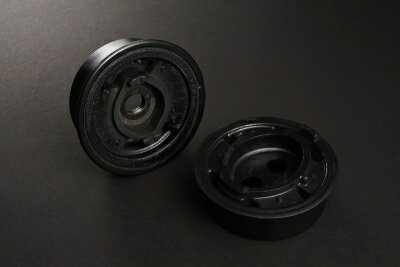 JZX90/100/110 マーク2 強化デフマウントブッシュ