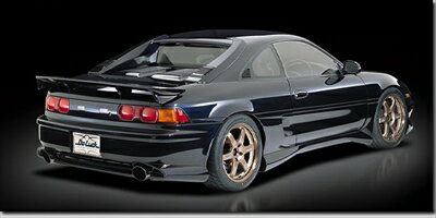 楽天市場】mr2 sw20 パーツ(リアスポイラー|外装・エアロ 楽天市場】mr2 sw20 パーツ(リアスポイラー|外装・エアロ