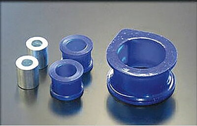 スープラ JZA80 スーパープロ ステアリングラックマウント