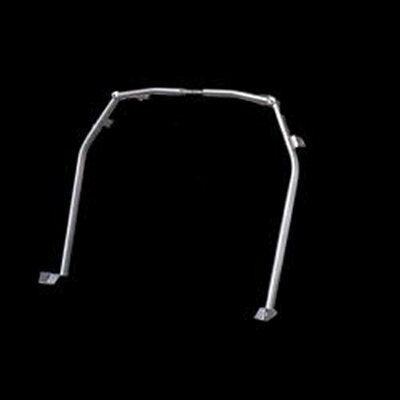 R33 リアテンションゲージ (スチール)