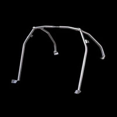 R33 �ꥢ�ƥ󥷥��С� (��������)