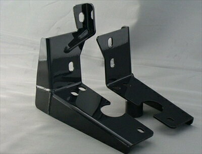 �ե�����ǥ��� Z33 �ե���ȥ��ݡ��ȥץ졼��