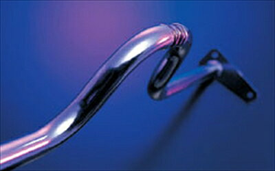 EJ1 シビック リアクロスバー