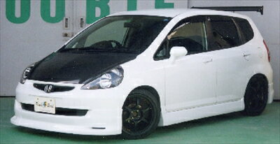 GDフィット用エアサスセット　GD1 GD2 GD3 GD4 img55413606.jpg