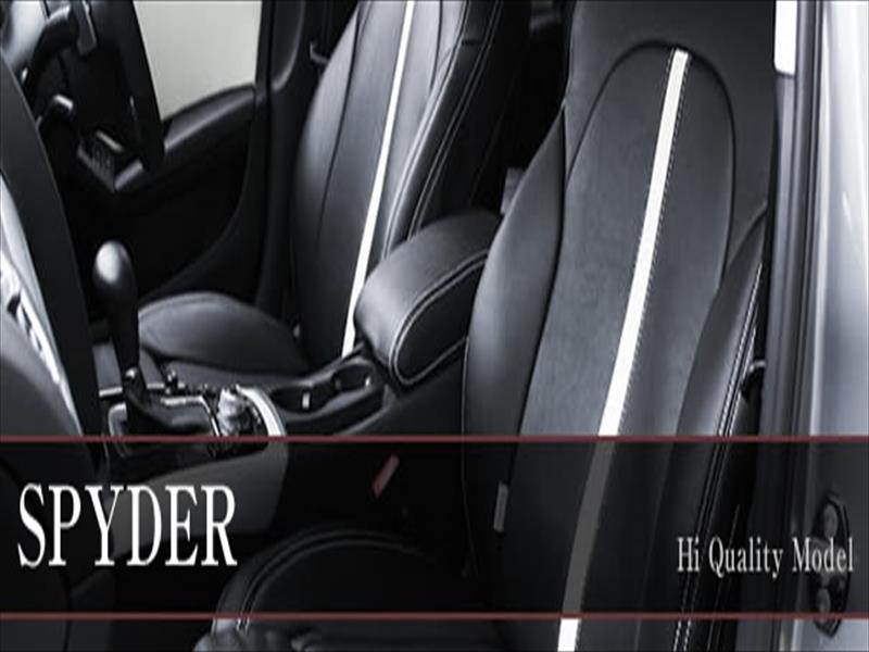 饦 NCZ20 SѥåGѥå ȥС DEP SPYDER ֥å