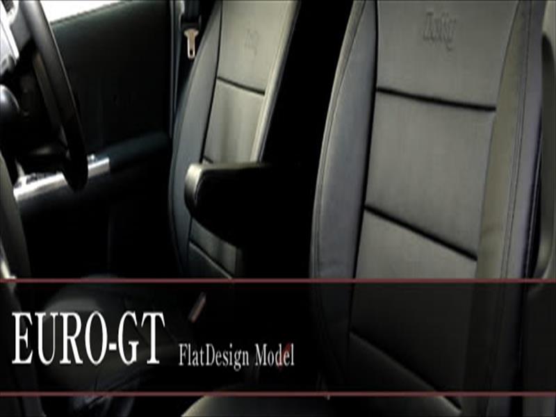 こちらの商品に関連する商品が他にございます。下記詳細を必ずお読みになり、ご注文をお願いします。ワゴン 2000?2008/3はこちらスポーツクーペ 2001.6?はこちらセダン 2000?2003はこちらAS商品コードDOTZ001251-003-00メーカーダティメーカーコードB012商品説明等EURO-GTデザイン本革の質感を再現した『PVC高級レザー』を採用。難燃性素材を採用。万が一タバコなどがカバー上に落ちても燃えにくく、発火の可能性が低くなります。デザインセンター部分に飽きの来ない「フラットデザイン」を採用。フチには耐久性に富んだダブルステッチを採用。 （車種により、シート形状やデザイン等の都合上、一部シングルステッチになる場合もございます）（アームレスト・異形ヘッドレスト等、小物パーツは、シングルステッチになります。）バックポケット標準装備フロントシート裏部にはマップや小物の収納に便利なバックポケット標準装備。1台分適合タイプC180・C200・C240・C240スポーツライン・C320・C320スポーツラインリヤ6：4分割※C32-AMG不可※フロントヘッドレストが外れないタイプご希望のシートカラーが下記よりお選びいただけます。ご注文時にお申し付けください。ブラックグレーベージュアイボリーシルキーホワイト■ご注文・納期等について・商品名に、【在庫品】等の表記がない商品は、メーカー取り寄せ品になります。・ご注文受付後、全てのご注文に対し、納期のご連絡をしております。　(ご注文前の納期のお問い合わせは、ご注文時と納期が異なるトラブルが発生致しますのでお受けしておりません。)　(納期のみのご質問は、｢納期確認後に注文可否｣と記載の上、一旦ご注文のお手続きをお願い致します。)・弊社からの納期等ご案内メールに「ご返信をお願いします」とある場合は、　ご承諾のご返信を頂いてからの正式注文となります。■ご注文後のキャンセルや変更は不可となりますので、商品やカラー等、お間違い無いようお願い致します。　※商品写真は実際の商品とカラーやイメージが若干異なる場合もございます。　※商品名や説明等でご確認ください。■発送について・エアロパーツ・マフラー等の大型商品は、個人宅への直送が出来ません。　また、小さな商品でも、メーカーによっては個人宅直送不可の場合がございます。　発送先に、塗装・取付店等の業者様をご指定下さい。※発送先が自動車関連の業者様(整備工場やショップ等)の場合は、表示価格でご購入頂けます。(沖縄・離島は除く)・上記、発送先のご指定が難しい場合は、オートバックス店舗受取サービスもご利用頂けます。　店舗受取の場合、お引取り時に店舗レジにて、手数料￥880(税込)のお支払いが必要になります。■お届け商品について・塗装・加工・装着後の交換や返品は、理由を問わず一切お受けできません。※フィッティング不良やメーカー誤出荷の場合もお受けできませんので、　商品到着後1週間以内に、検品や仮合わせを必ずお願い致します。キーワードダティ DOTTYseat cover シートカバー シート インテリア 内装 ドレスアップ エアロパーツ チューニングパーツ アフターパーツ AERO■ご注文時の注意事項　　※必ずご確認ください!●商品について・商品写真は実際の商品と色やイメージが異なる場合もございます。・ご注文前に必ず、商品名や商品説明をご確認ください。●納期について・商品名に、｢在庫品｣等の表記がない商品は、メーカー取寄品になります。・メーカー欠品時は、数ヶ月かかる場合もございます。・ご注文時のその他記入欄に、｢納期確認後、注文可否｣と記載の場合、当店からの納期連絡に対し、ご返信頂き次第の手配となります。　※ご注文前の納期のお問合せは、ご注文時と納期が異なる場合がございますのでお受けしておりません。●ご注文後について・納期2ヶ月以上見込みの場合・車両情報の確認が必要・個人宅直送不可で発送先の変更が必要な場合等、｢ご返信をお願いします｣という件名でメールをお送り致します。　ご確認後、必要事項のご返信をお願い致します。・ご返信が無い場合、ご注文から2週間経過後、楽天本部による自動キャンセルとなります。●キャンセル・変更について・お客様都合によるキャンセルや変更はお受け出来ません。・納期が遅い等によるキャンセルもお受けできません。　※但し、生産終了や掲載金額相違の場合は、キャンセルさせて頂く場合がございます。●発送について・エアロパーツ等の大型商品は、個人宅への直送が出来ません。塗装・取付店等の業者様を発送先にご指定をお願いします。・オートバックス店舗受取サービスもご利用頂けます。但し、お引取り時に店舗レジにて、手数料￥880(税込)のお支払いが必要です。・沖縄・離島等、一部地域は送料着払いもしくは、別途送料が追加になります。その場合はご連絡を致します。●発送後の商品について・塗装・加工・取付後の交換や返品は、理由を問わず一切お受けできません。　※メーカー誤発送の場合でも、商品発送後1週間以上経過後はご対応出来ません。BENZ Cクラス W203 シートカバー EURO-GT ワゴン 2001?2008/4(フロントヘッドレストが外れないタイプ)メーカー：ダティ | DOTTY