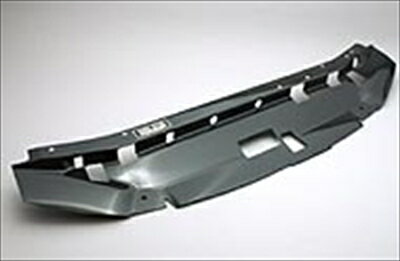 R35 GT クーリングパネル カーボン