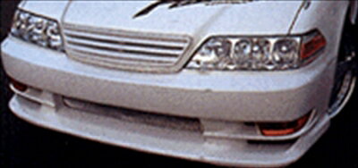 110マークII メッキグリル jzx110 gx115 Yahoo!オークション - TOYOTA マークⅡ マーク2 JZX110 JZX115