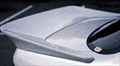 チェイサー JZX90 Side Winder リヤスポイラー（サイドワインダー)