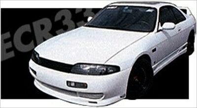 スカイラインの純正オプション・グリル・DIYに関するカスタム