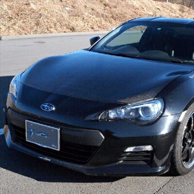 楽天市場】86 カーボン ボンネット（パーツ｜車用品）：車用品