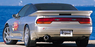81✖︎180  ・#sr20det#JDM#streetdrift#ドリ車#streetstyle#NISSAN#Japanesecar#origin#driftcar# シルビア#180sx#240sx#s13#s14#s15 #RevStyle