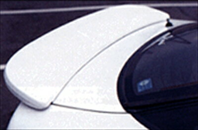 180SX SALT FLAT SPESIAL TYPE 1 リヤスポイラー
