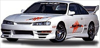 楽天市場】シルビアs13 フロントグリル(車用品・バイク用品)の通販 楽天市場】シルビアs13 フロントグリル(車用品・バイク用品)の通販