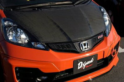 フリードスパイク GB3 ボンネット フード 60100-SF000ZZ ホワイト NH624P gb3 ボンネットの通販