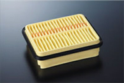 ブーン X4(M312S) スポーツエアフィルター 取付込