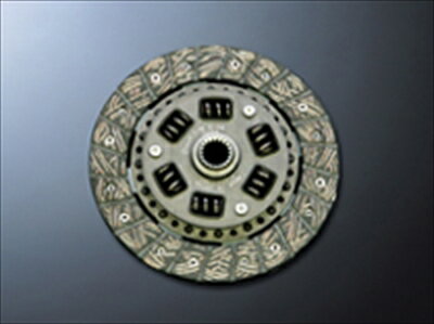 コペン スーパーノンアスベスト クラッチディスク